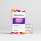 Adrenal Support (60T)