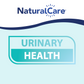 UTI Care Liquid 1 oz.