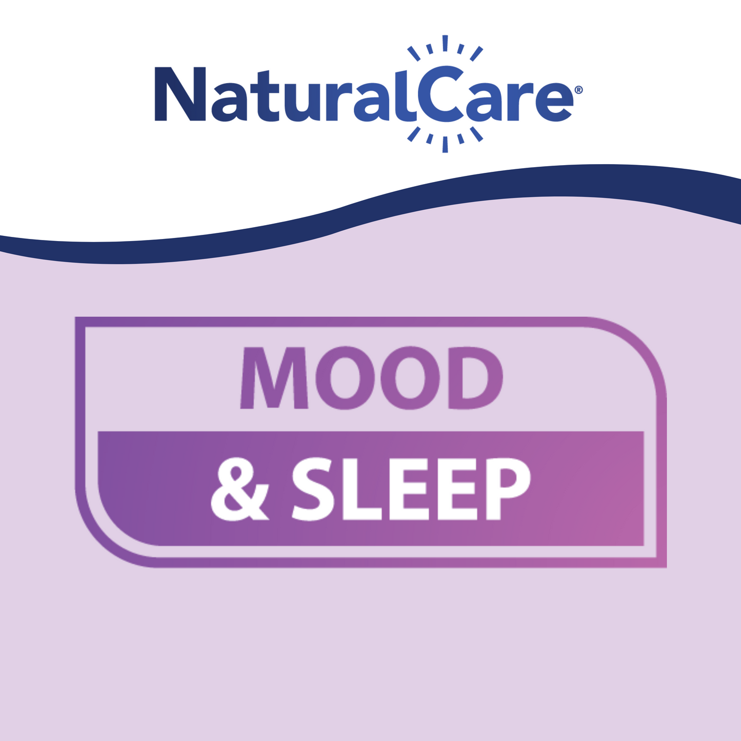 Thyroid Support Liquid 1 oz.