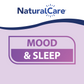 Adrenal Support (60T)