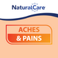 Pain Relief (60T)