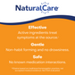 Sore Throat Spray 4 oz.