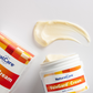 VeinGard Cream 2 oz.