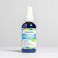 Sore Throat Spray 4 oz.