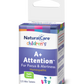 Children's A+ Attention (125T)