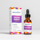 Thyroid Support Liquid 1 oz.