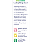 bioAllers Allergy Nasal Spray 0.8 oz.