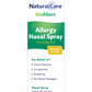 bioAllers Allergy Nasal Spray 0.8 oz.