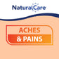 NerveFix® Sciatica 1 oz.