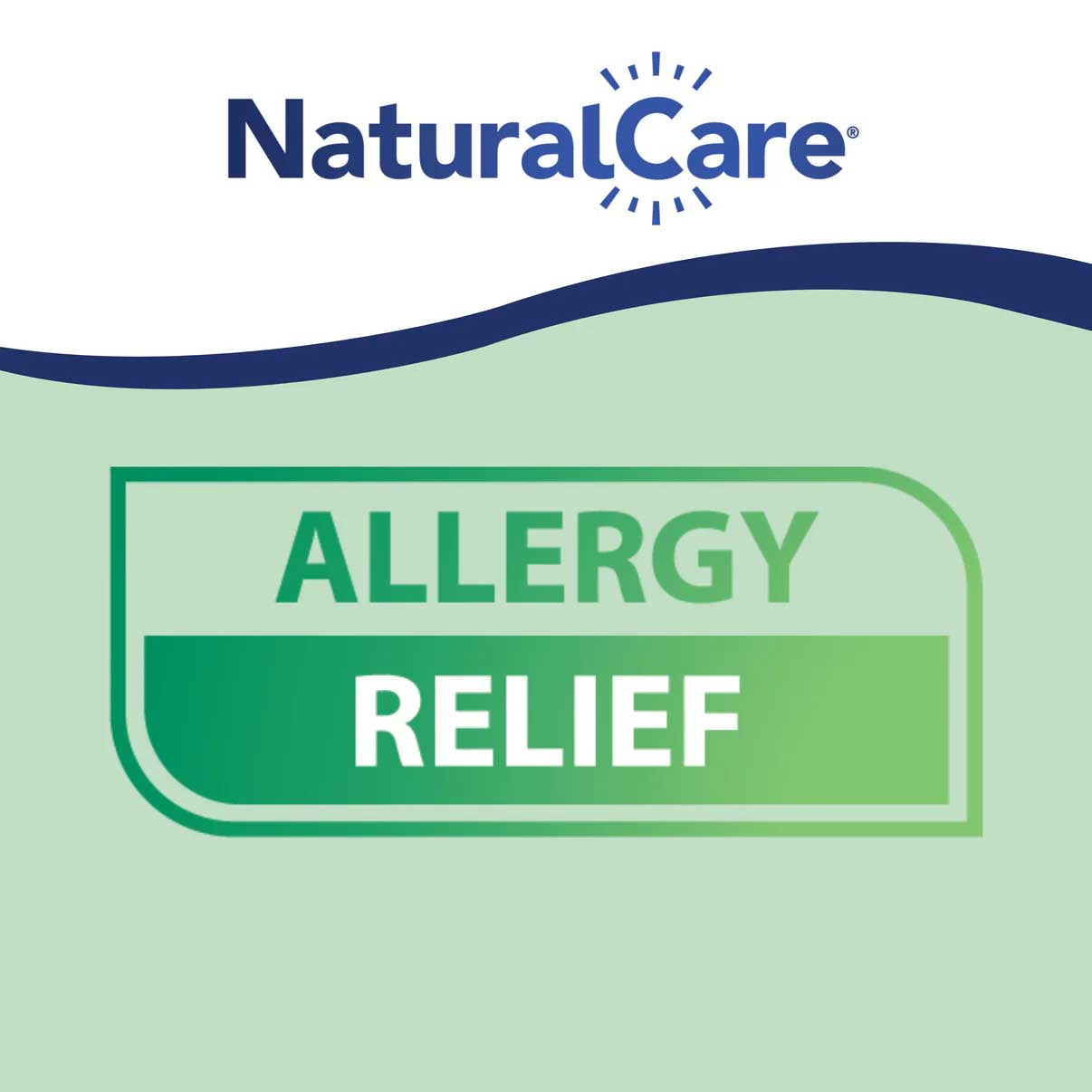 bioAllers Pollen Hayfever 1 oz.