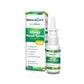 bioAllers Allergy Nasal Spray 0.8 oz.