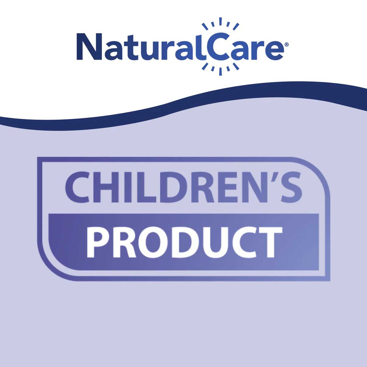 Children's Peace & Quiet (125T)