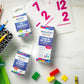 Children's Cold & Flu Relief Night 1 oz.