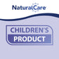 Children's Cold & Flu Relief Night 1 oz.