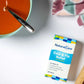 Cold & Flu Relief (60T)