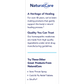 Cold & Sinus Nasal Spray 0.8 oz.