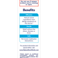 Cold & Sinus Nasal Spray 0.8 oz.