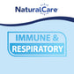 Cold & Flu Relief (60T)