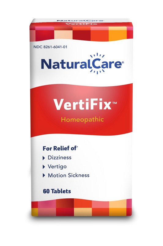 VertiFix (60T)