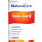 Vein-Gard (60T)