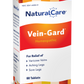 Vein-Gard (60T)