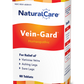 Vein-Gard (60T)