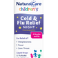 Children's Cold & Flu Relief Night 1 oz.