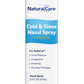 Cold & Sinus Nasal Spray 0.8 oz.