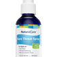 Sore Throat Spray 4 oz.