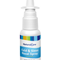 Cold & Sinus Nasal Spray 0.8 oz.