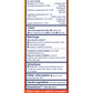 NerveFix® Sciatica 1 oz.