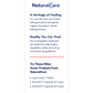 NerveFix® Sciatica 1 oz.