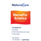 NerveFix® Sciatica 1 oz.