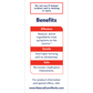 NerveFix® Sciatica 1 oz.