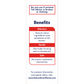 NerveFix (60T)