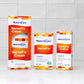 NerveFix® Sciatica 1 oz.