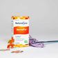 NerveFix (60T)