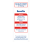 Restless Legs (60T)