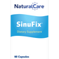 SinuFix (60C)
