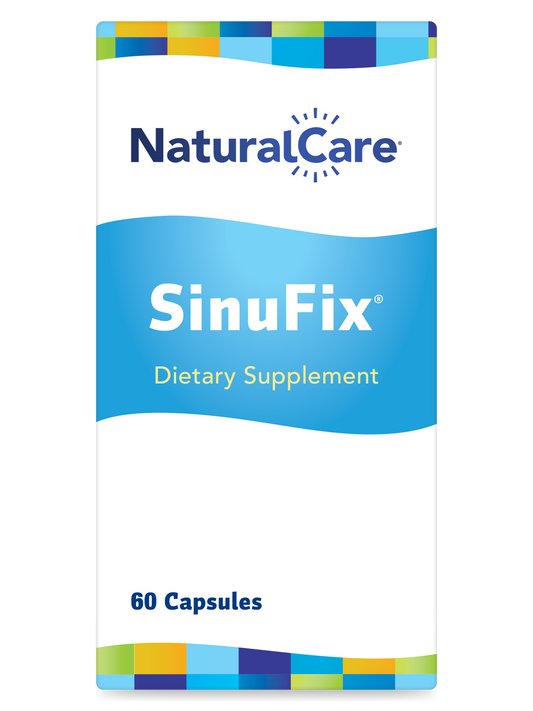 SinuFix (60C)