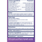Thyroid Support (60T)