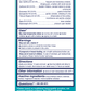 UTI Care  (60T)
