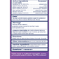 Adrenal Support (60T)