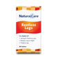 Restless Legs (60T)