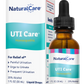 UTI Care Liquid 1 oz.