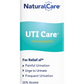 UTI Care Liquid 1 oz.