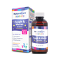 Children's Cough & Mucus Night 4 oz.