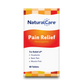 Pain Relief (60T)