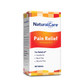 Pain Relief (60T)