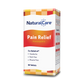 Pain Relief (60T)